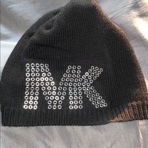 MICHAEL by Michael Kors Beanie
